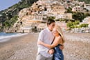 Andrea Gallucci - Destination Wedding Photographer- Amalfi Coast Positano Santorini Barcellona Rome Ravello Paris New York