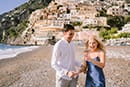 Andrea Gallucci - Destination Wedding Photographer- Amalfi Coast Positano Santorini Barcellona Rome Ravello Paris New York