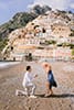 Andrea Gallucci - Destination Wedding Photographer- Amalfi Coast Positano Santorini Barcellona Rome Ravello Paris New York