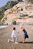 Andrea Gallucci - Destination Wedding Photographer- Amalfi Coast Positano Santorini Barcellona Rome Ravello Paris New York